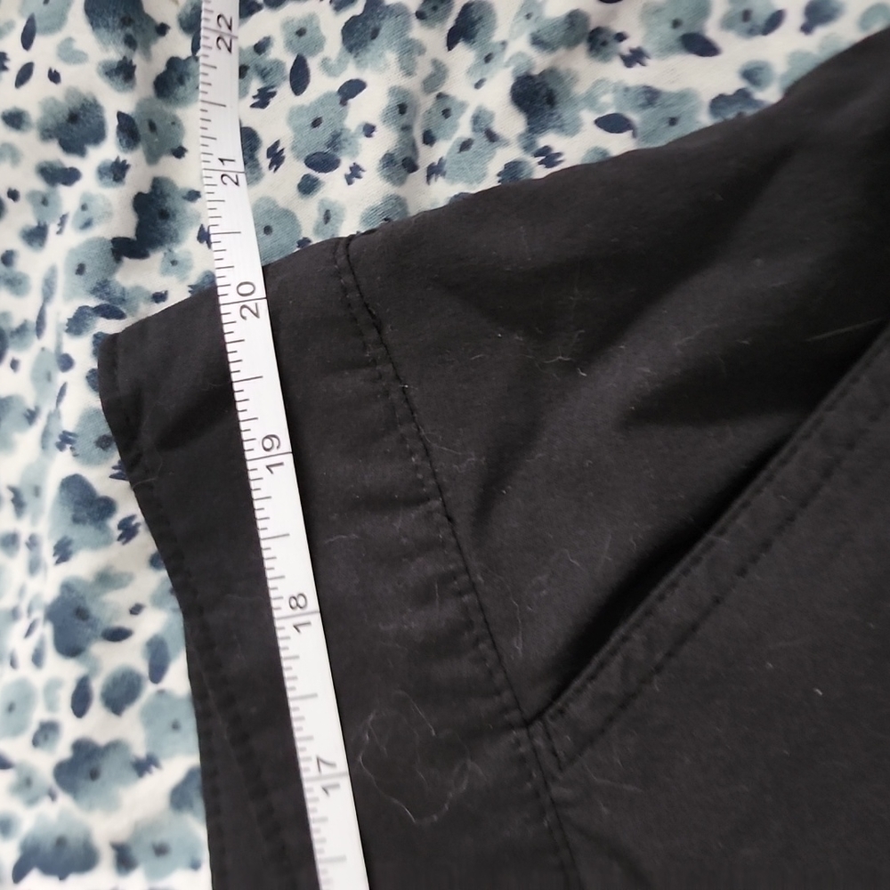 Columbia skort - Picture 6 of 7